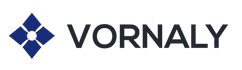 Vornaly