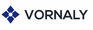 Vornaly